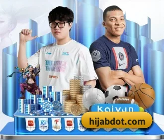 j9九游登录 APP