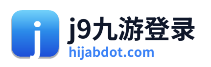 j9九游登录